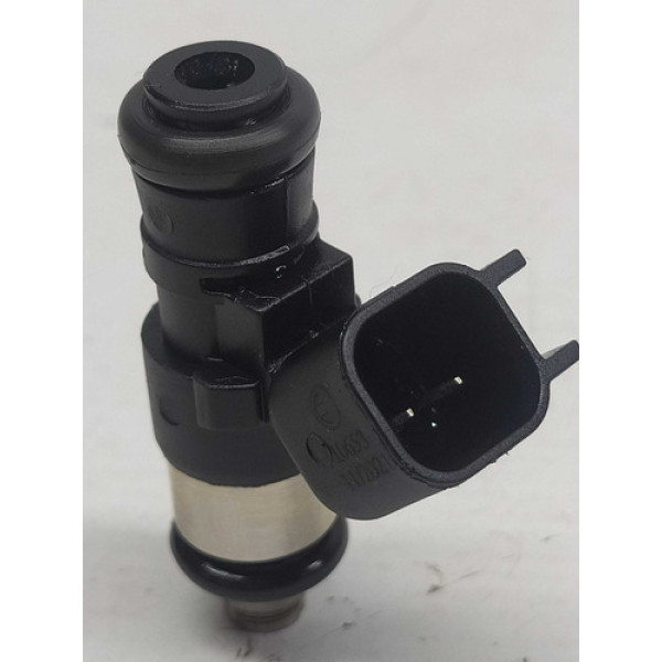 Bico Injetor Ford Edge 3.5 2012 F