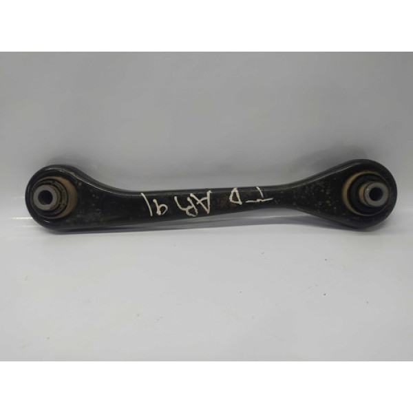 Braço Tirante Suspensão Traseira Vw Tiguan 2.0 Tsi 2006 L/d