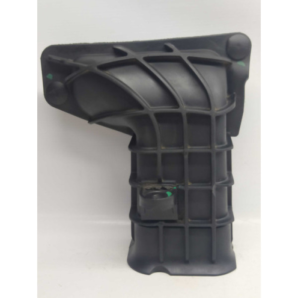 Duto Caixa Filtro De Ar Jeep Compass 2.0 Flex 2022 53458832