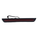 Brake Light Chevrolet Tigra 1.6 16v 1998 