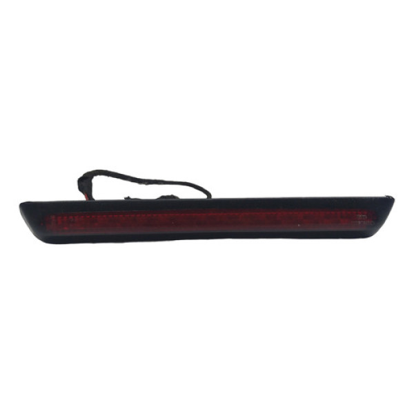 Brake Light Chevrolet Tigra 1.6 16v 1998 