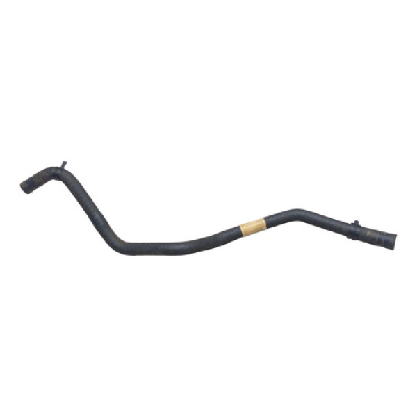 Mangueira Arrefecimento Chery Tiggo 5x 1.5 Aut Txs 2022