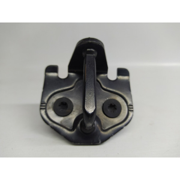 Batente Fechadura Porta Freelander 2 2012