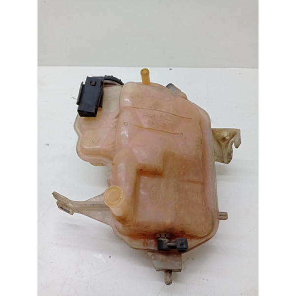 Reservatório Água Radiador Discovery 2010 3.0 