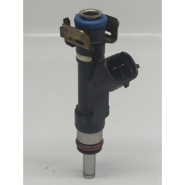 Bico Injetor Nissan Kicks 1.6 2021 0280158456