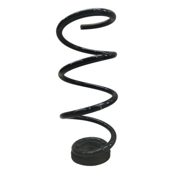 Mola Traseira Direita Nissan Kicks Sl 2018 1.6