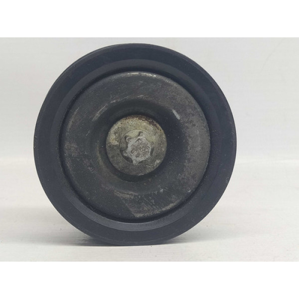 Esticador Correia Mercedes C200 Cgi 1.8 2013 