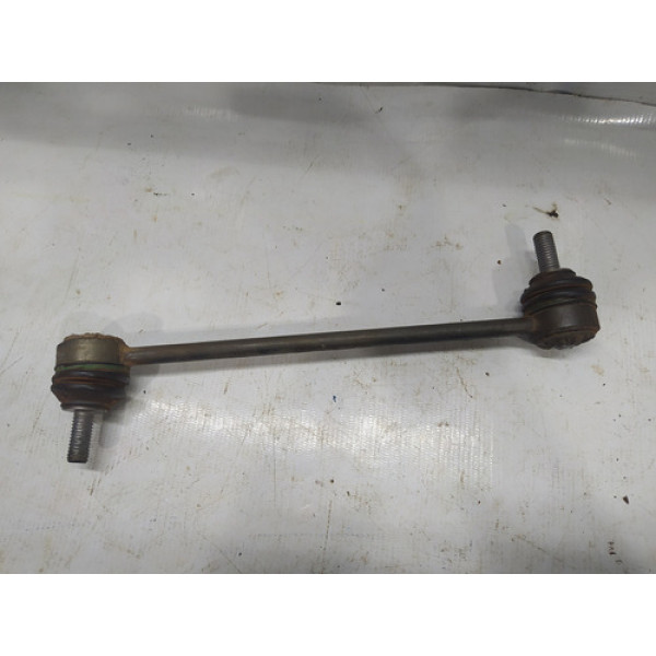 Bieleta Traseira Esquerda Freelander 2 3.2 2012