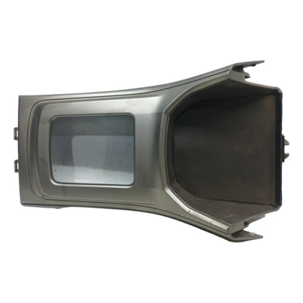 Moldura Cambio Impreza 1.5 2008 