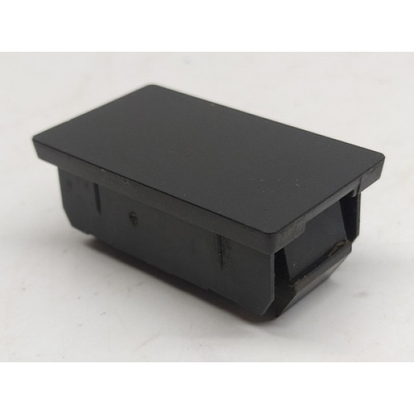 Botão Falso Painel Chery Tiggo 2012