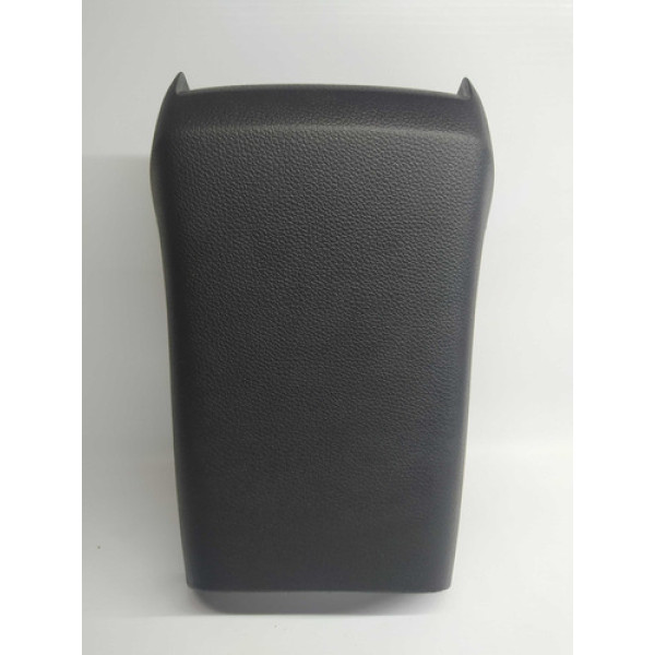 Acabamento Traseiro Console Central Civic G10 2018 