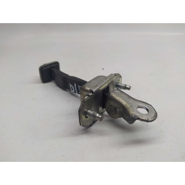 Limitador Porta Dianteira Direita Subaru Impreza 2010 