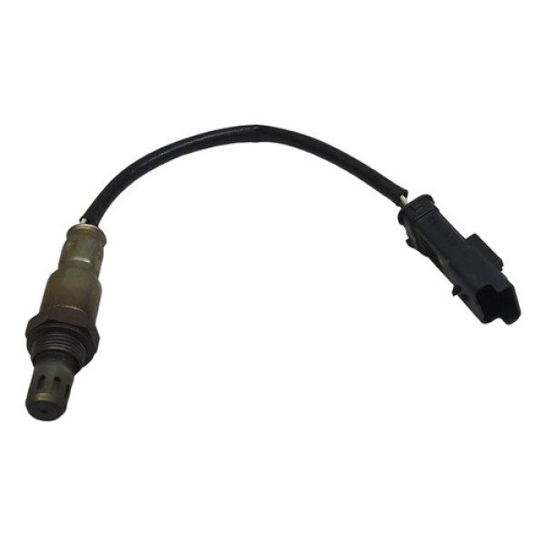 Sonda Lambda Pós Chery Tiggo 3x 1.0 Turbo 2022