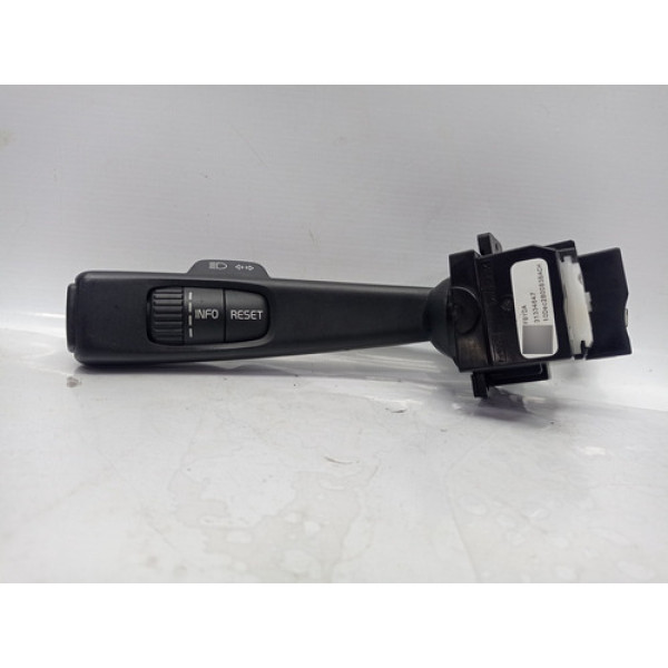 Chave Seta Xc60 T5 2011