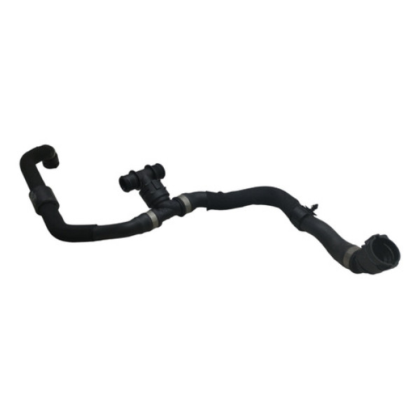 Mangueira Ar Quente Bmw X3 2.0 Híbrida 2024