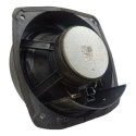 Alto Falante Traseiro Direito Gm Captiva Sport 4x4 2011 