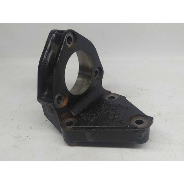 Suporte Semi Eixo Jeep Renegade 1.8 2021 Flex