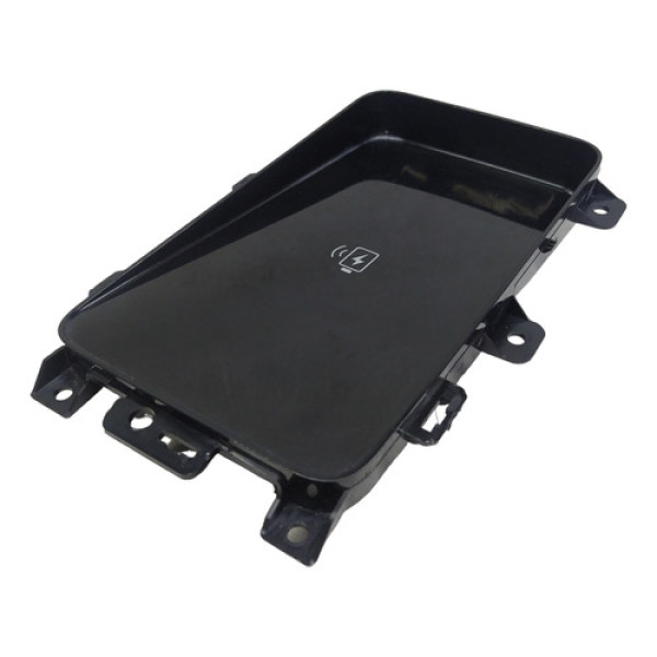 Carregador Por Indução Chery Tiggo 7 Pro Hybrid 2023 