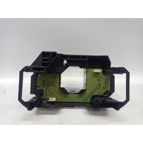 Suporte Chave De Seta Volvo Xc60 T5 2011 