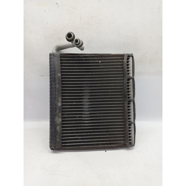 Radiador Evaporador Ar Condicionado Captiva 3.6 2010