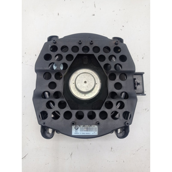 Subwoofer Esquerdo Bmw X3 2013 M Sport 3.0 Aut