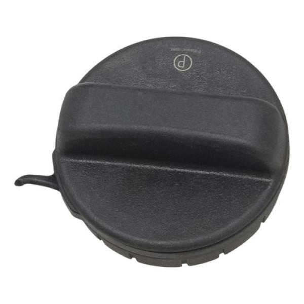 Tampa Combustível Corolla Cross Xre 2022