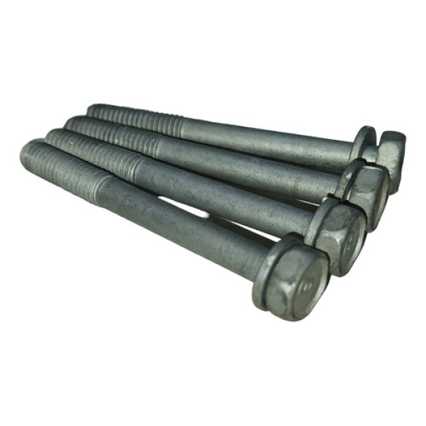 Parafuso Tbi Corpo Borboleta Hyundai Hb20 S 2023 