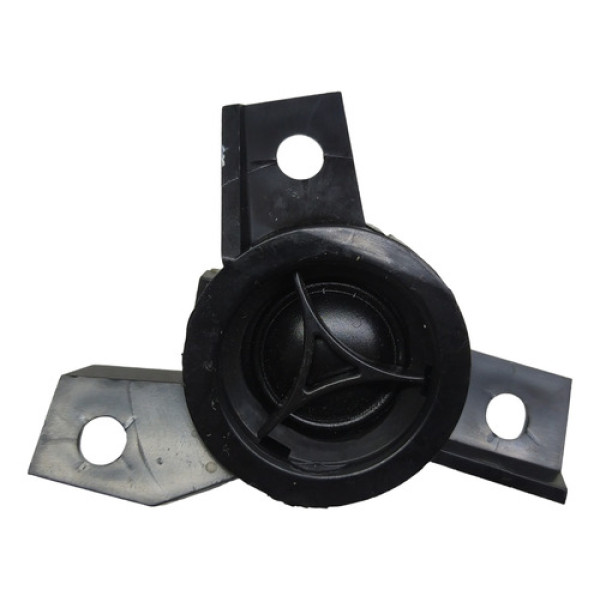 Tweeter Dianteiro Direito Chery Tiggo 5x Txs 2022