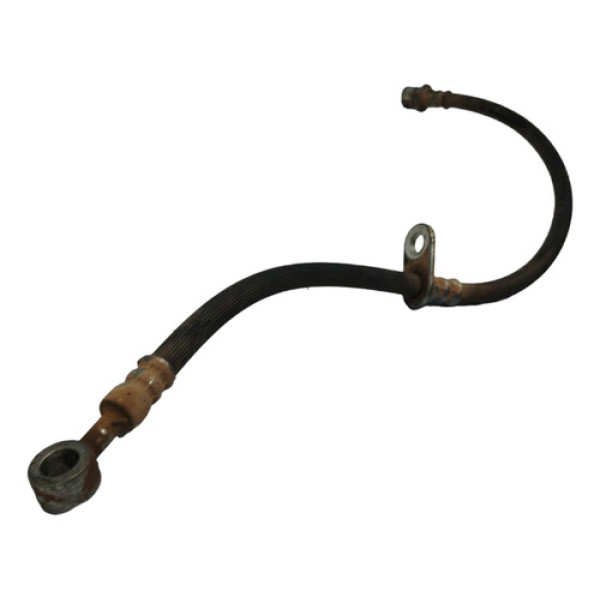 Flexível Dianteiro Direito Subaru Impreza 2009 1.5