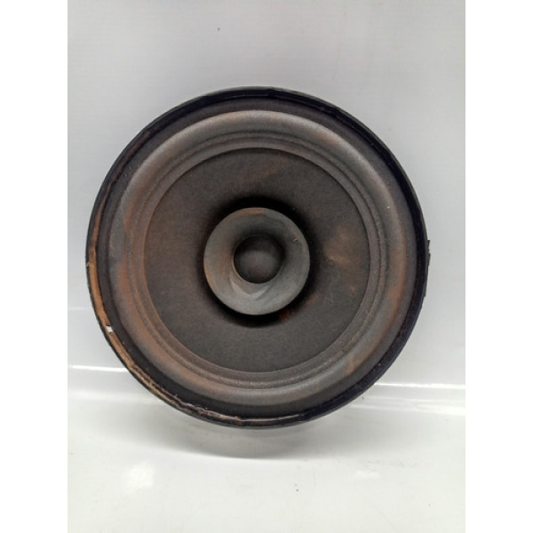 Alto Falante Traseiro Esquerdo Amarok 2014 