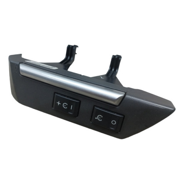 Comando Volante Land Rover Freelander 2 Se 2008