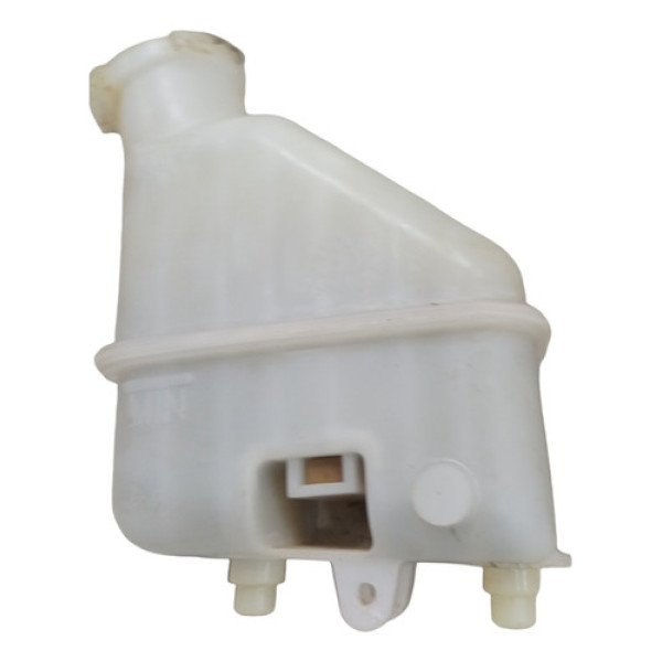 Reservatório Fluido Hyundai Santa Fé 3.5 V6 2011 