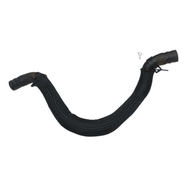 Mangueira Agua Tiggo 5x 2020 1.5 