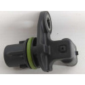 Sensor De Fase Gm Prisma Lt 1.4 2019 24582384