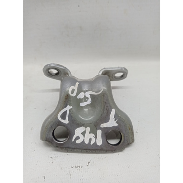 Dobradiça Porta Traseira Direita Superior Impreza 2.0 2011