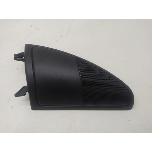 Acabamento Retrovisor Direito Range Rover Sport 2010