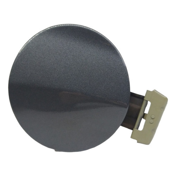 Portinhola Tanque Chery Tiggo 3x Pro 2022