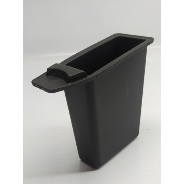 Porta Treco Console Central Mercedes C200 Cgi 2014