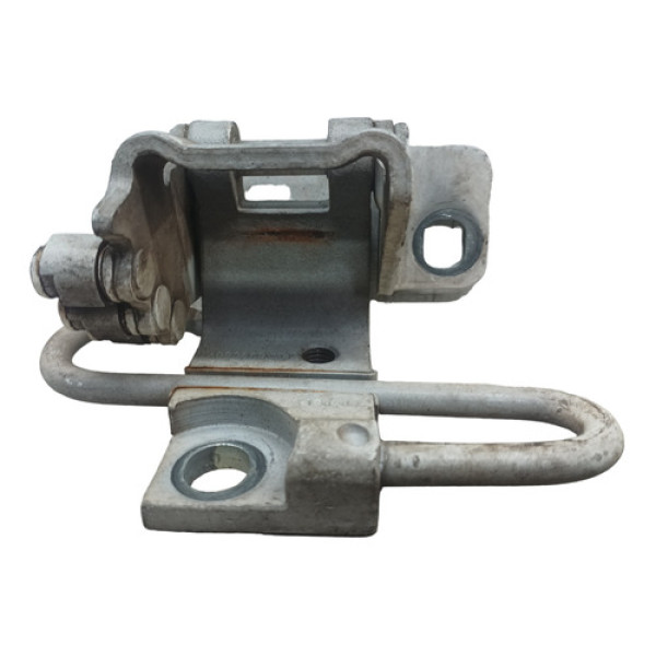 Dobradiça Inferior Dianteira Direita Tiggo 2 2019 1.5 Aut 