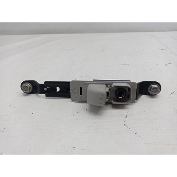 Ajuste Do Cinto Dianteiro Direito Grand Vitara 2015 2.0 2wd