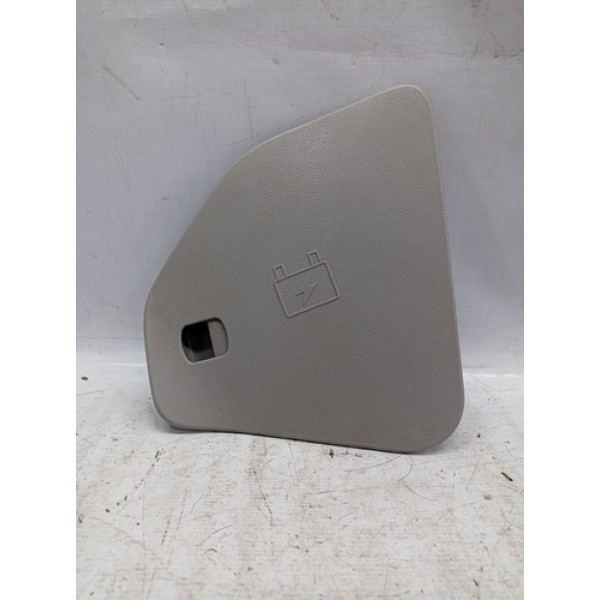 Tampa Caixa De Fusível Do Painel Gm Captiva 2009 3.6 V6