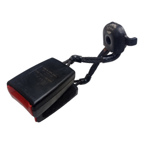 Engate Fêmea Duplo Traseiro Esquerdo Up Extreme 2020 1.0