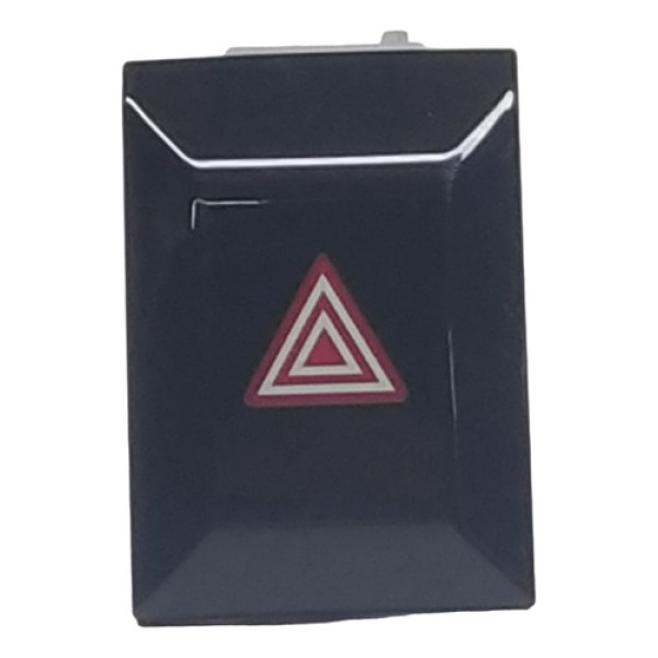 Botão Pisca Alerta Toyota Corolla Cross 2022