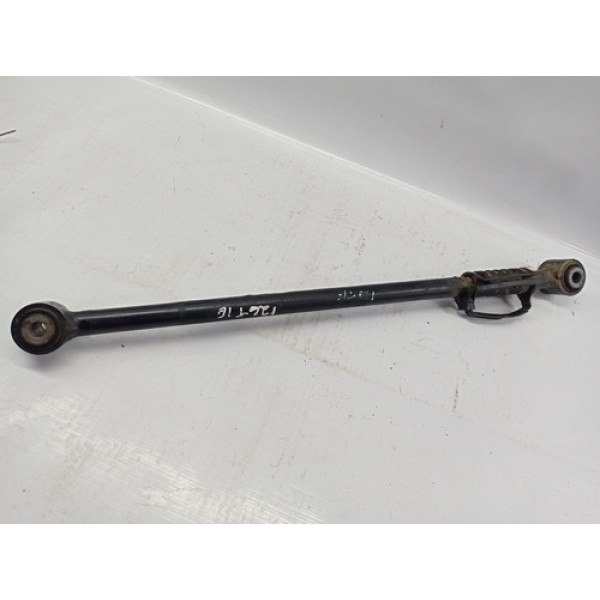 Braço Suspensão Traseiro Esquerdo Grand Cherokee 2011 3.6