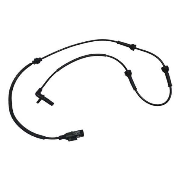 Sensor Abs Traseiro Jeep Compass Longitude 1.3 Turbo 2023