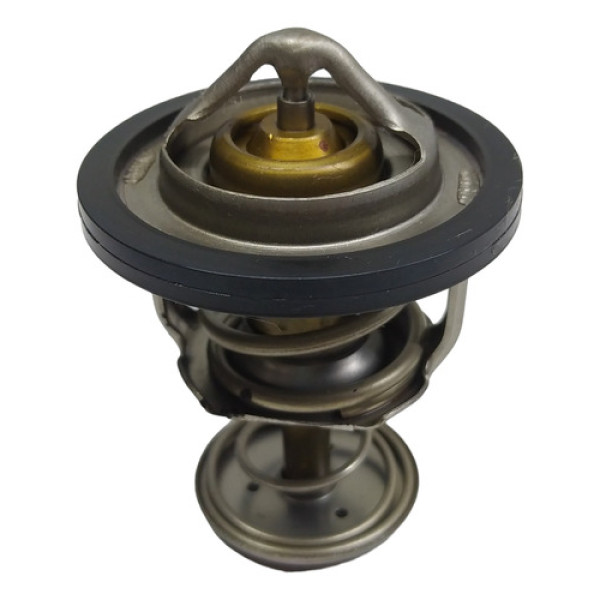 Válvula Termostática Chery Tiggo 3x Plus 1.0 Turbo 2022