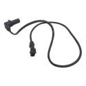 Sensor Rotação Corsa/tigra 1998 1.6 16v Manual 