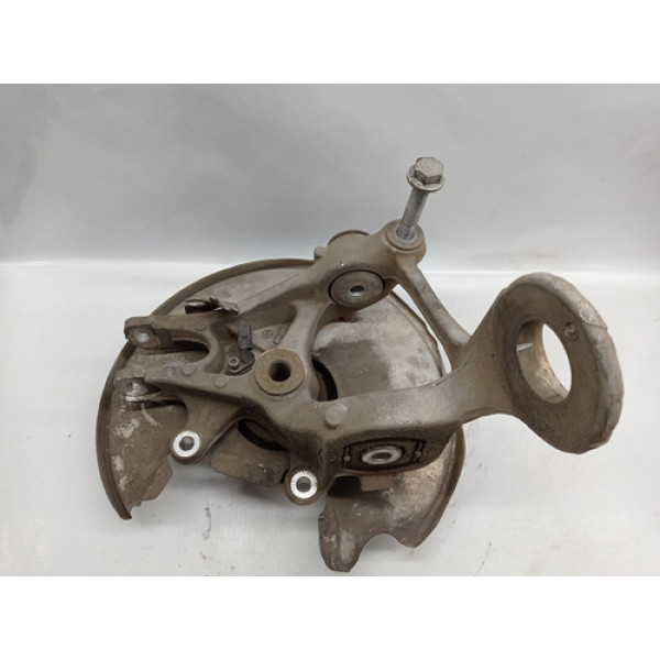 Manga De Eixo Traseira Direita Audi A5 Sportback 2014