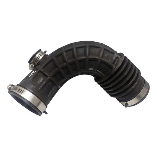 Mangueira Filtro Ar Nissan Kicks Exclusive 2022 1.6 16v Aut 