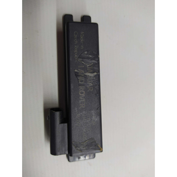 Modulo Antena Keyless Discovery 4 2010 5h4215k603aa